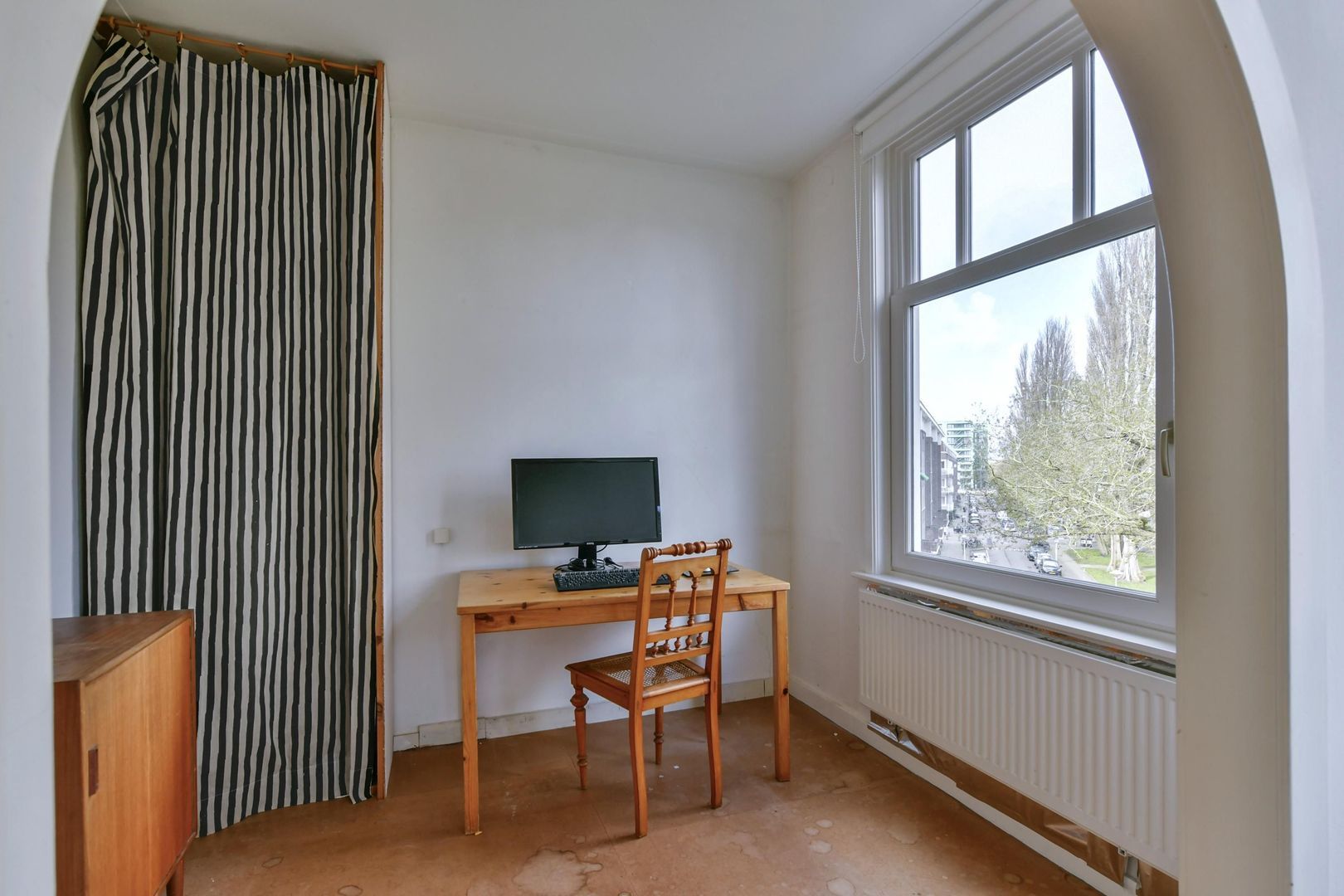 Kijkduinstraat 75 3, Amsterdam foto-5