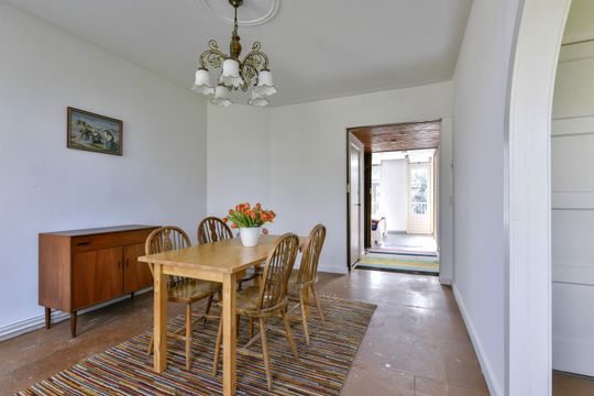 Kijkduinstraat 75 3, Amsterdam foto-7 thumb