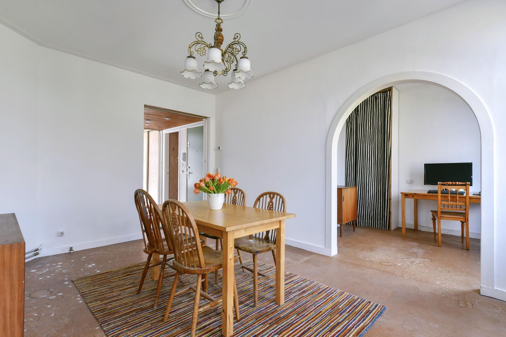 Kijkduinstraat 75 3, Amsterdam foto-6