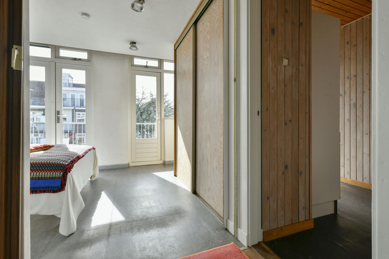 Kijkduinstraat 75 3, Amsterdam foto-8