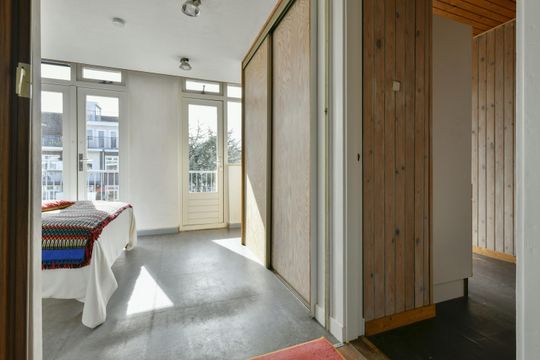 Kijkduinstraat 75 3, Amsterdam foto-8 thumb