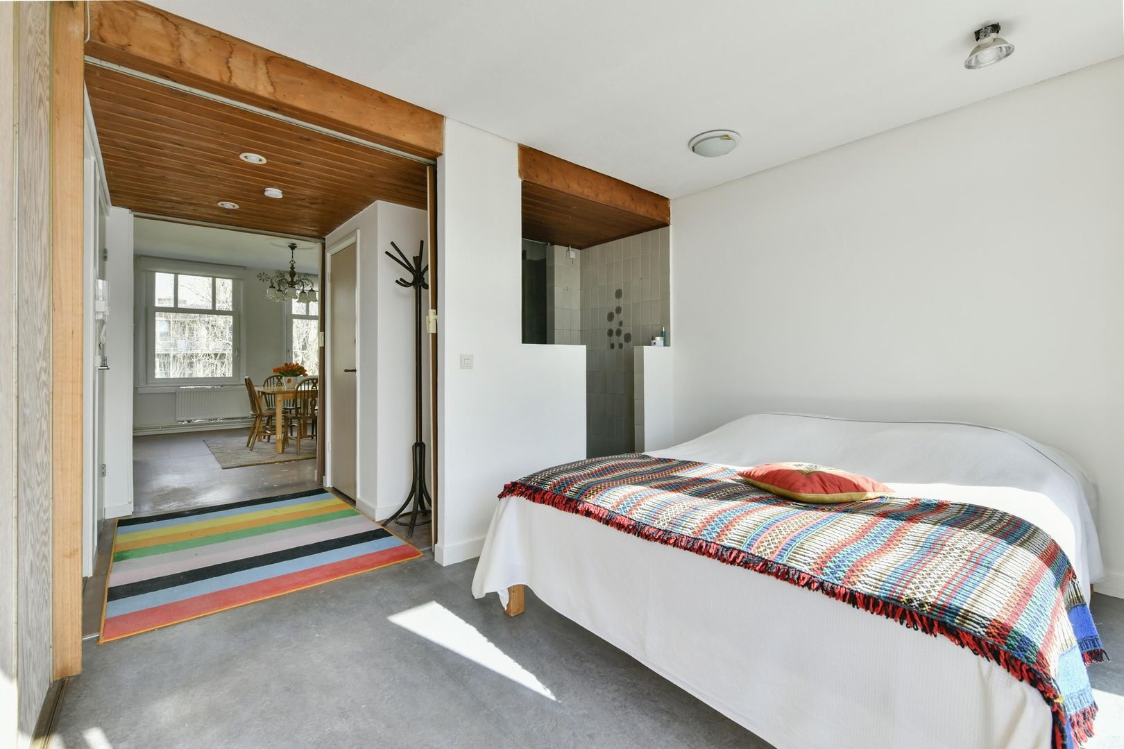 Kijkduinstraat 75 3, Amsterdam foto-9