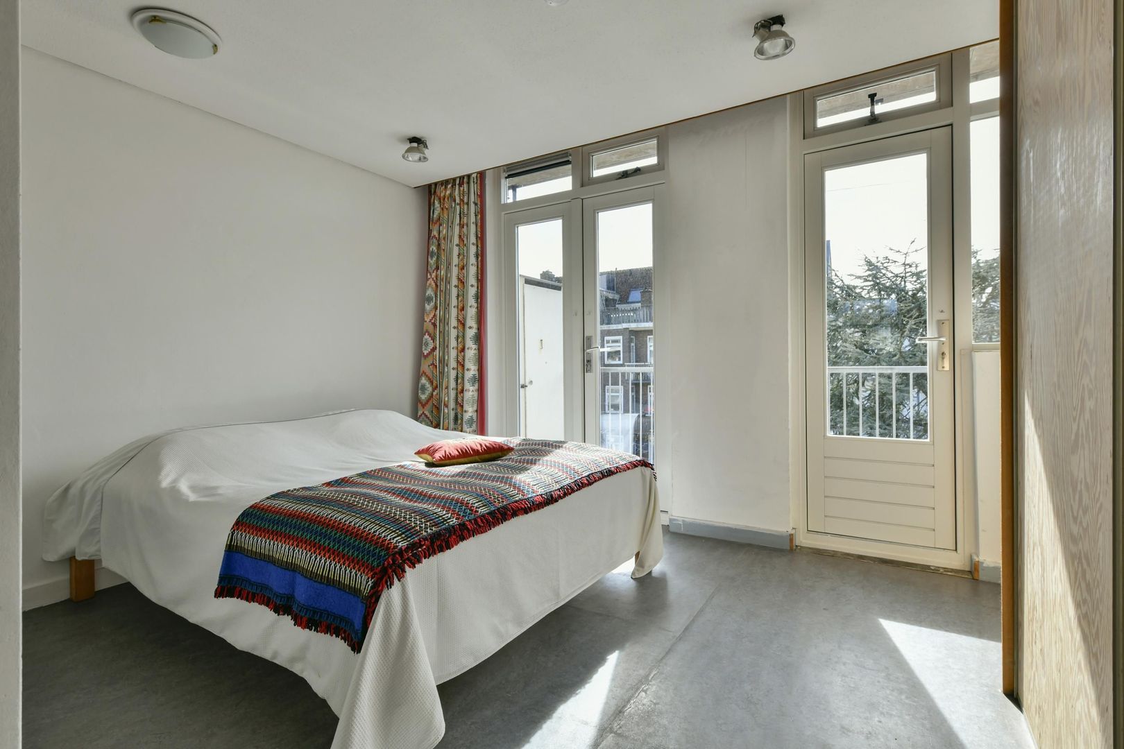 Kijkduinstraat 75 3, Amsterdam foto-11