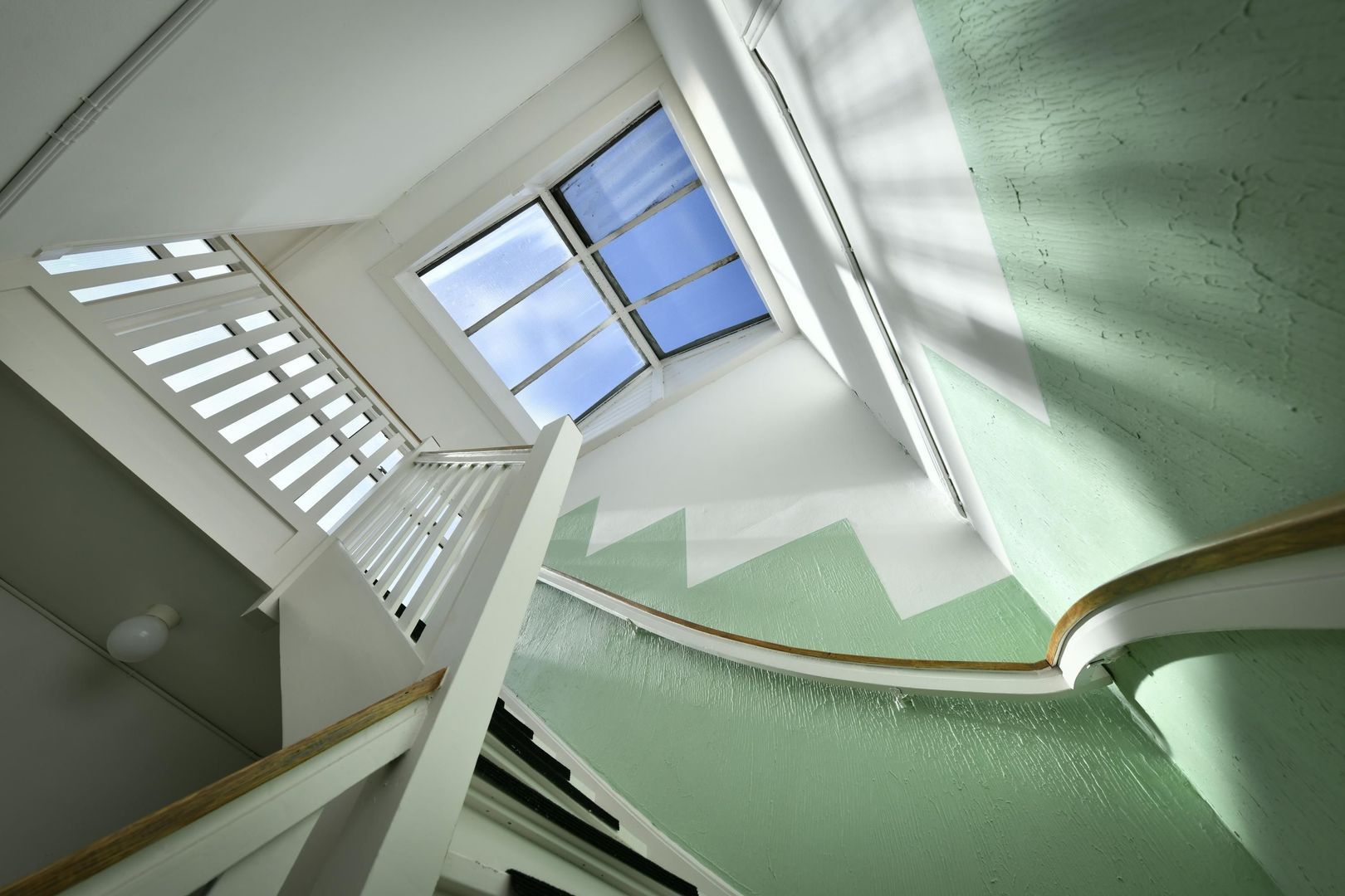 Kijkduinstraat 75 3, Amsterdam foto-15