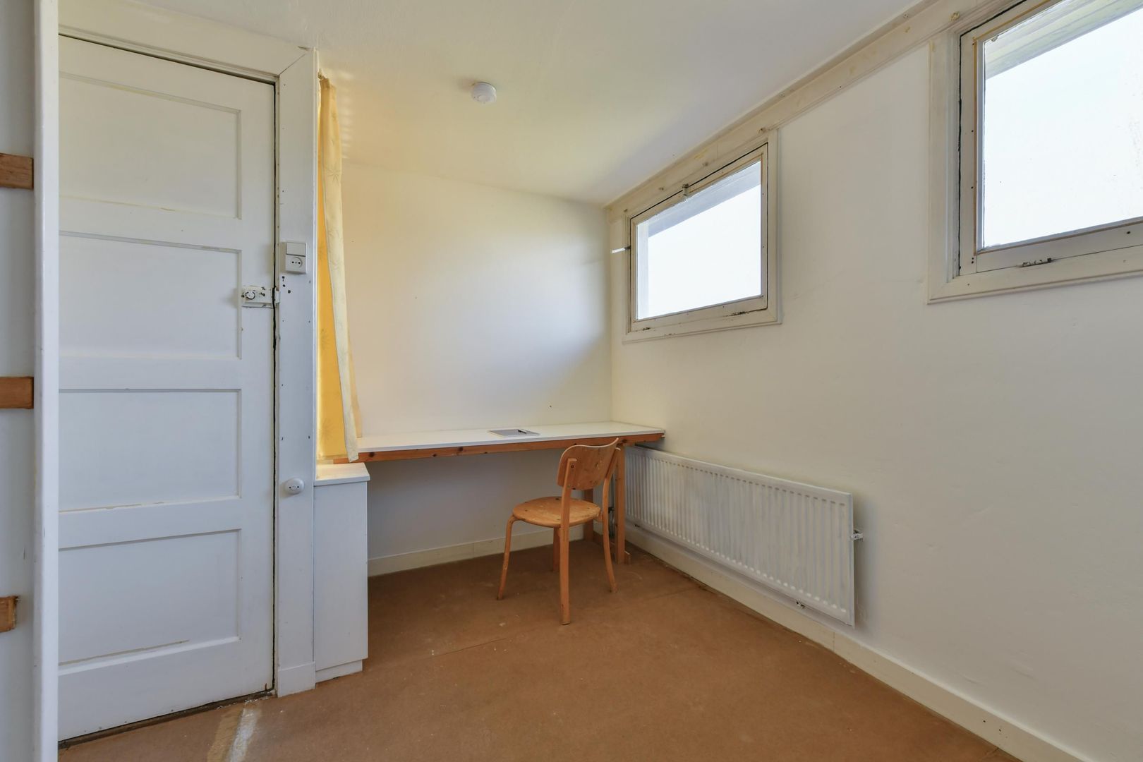 Kijkduinstraat 75 3, Amsterdam foto-16