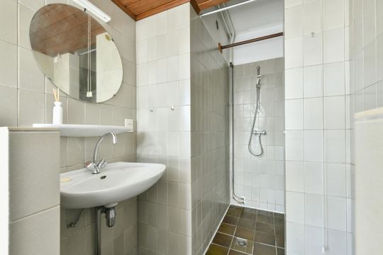 Kijkduinstraat 75 3, Amsterdam foto-10 thumb