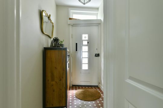 Bonairestraat 99 H, Amsterdam foto-6 thumb