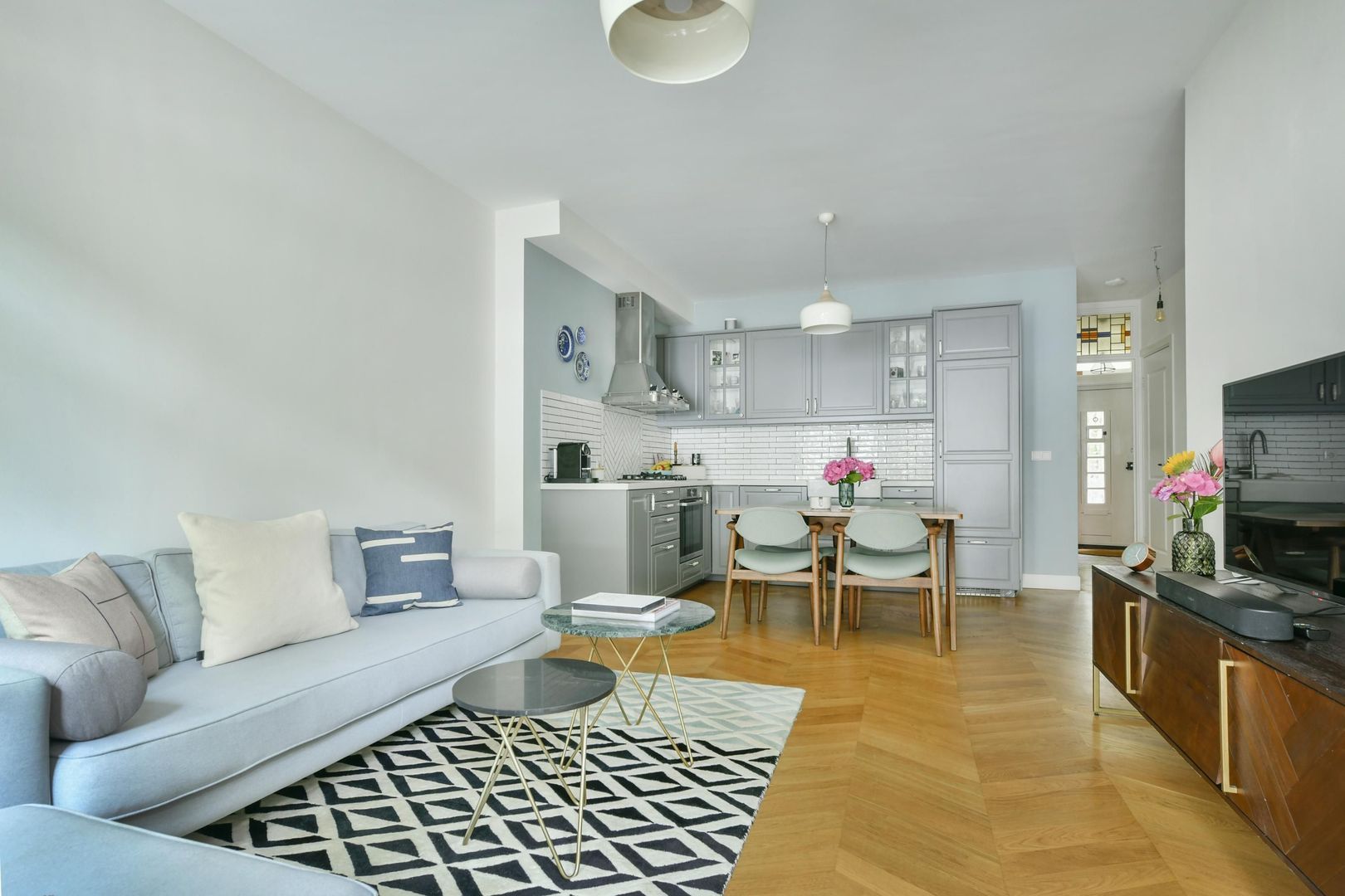 Bonairestraat 99 H, Amsterdam foto-5