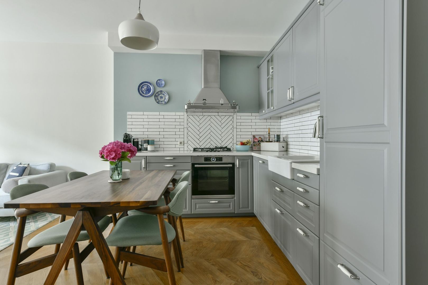 Bonairestraat 99 H, Amsterdam foto-3