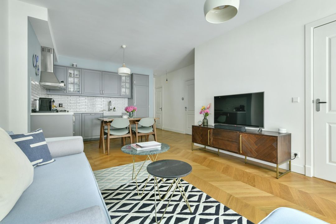 Bonairestraat 99 H, Amsterdam foto-2