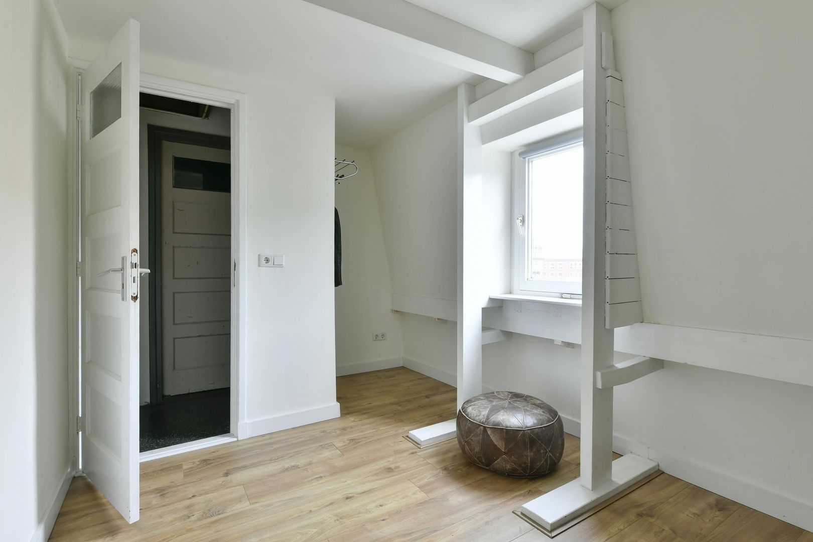 Haarlemmerweg 573 2, Amsterdam foto-15