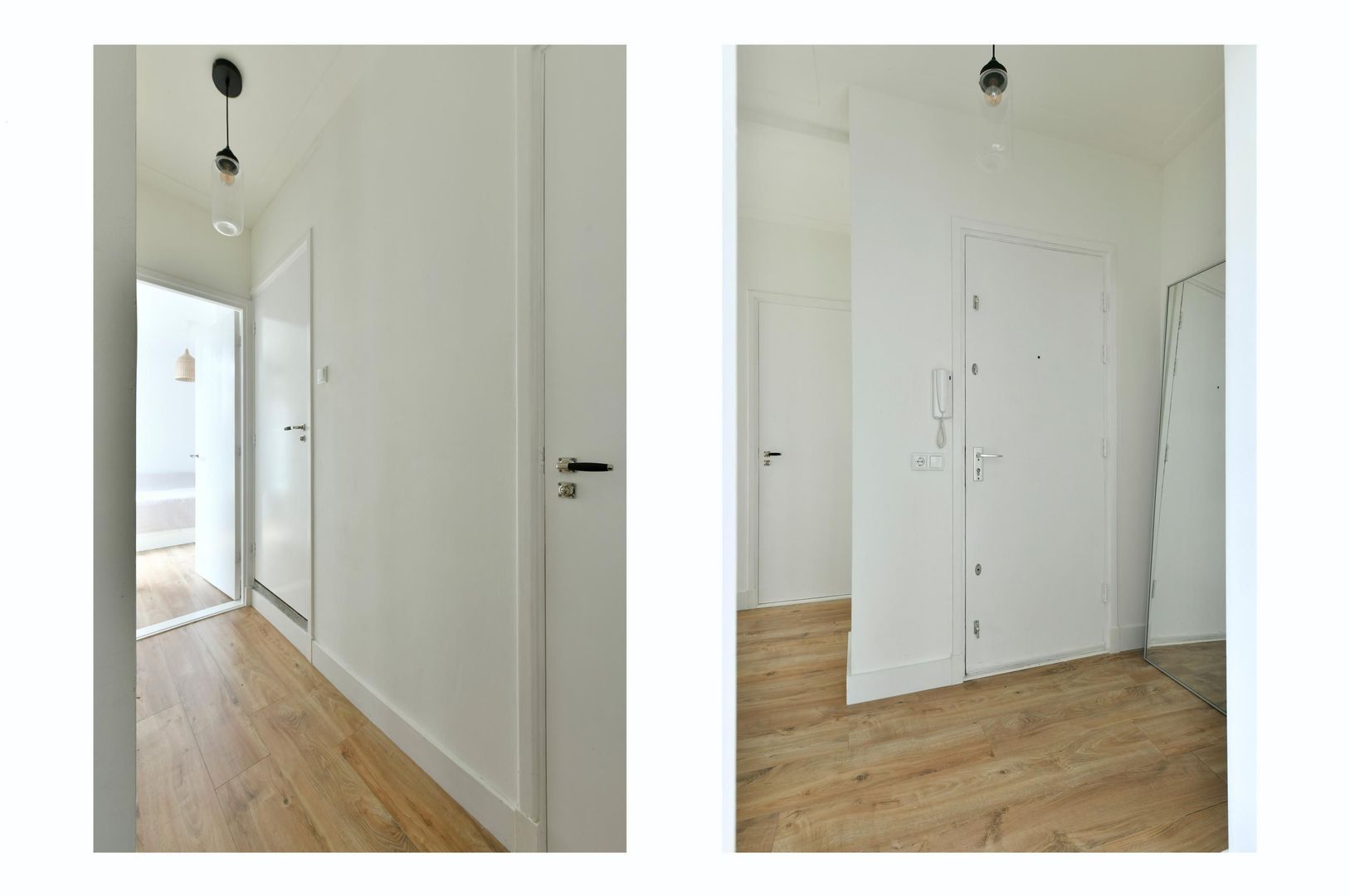 Haarlemmerweg 573 2, Amsterdam foto-16