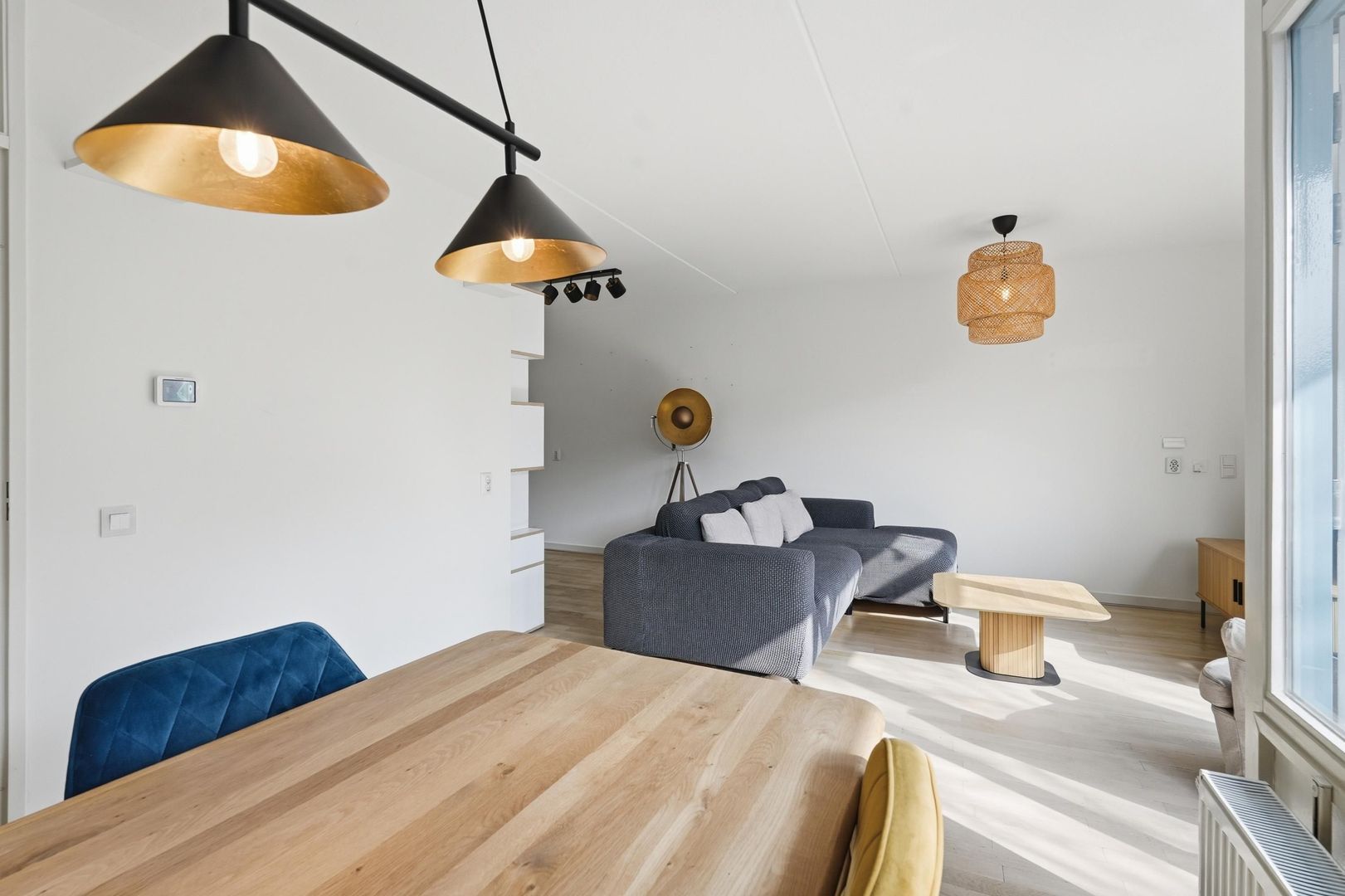 Commelinstraat 217, Amsterdam foto-6