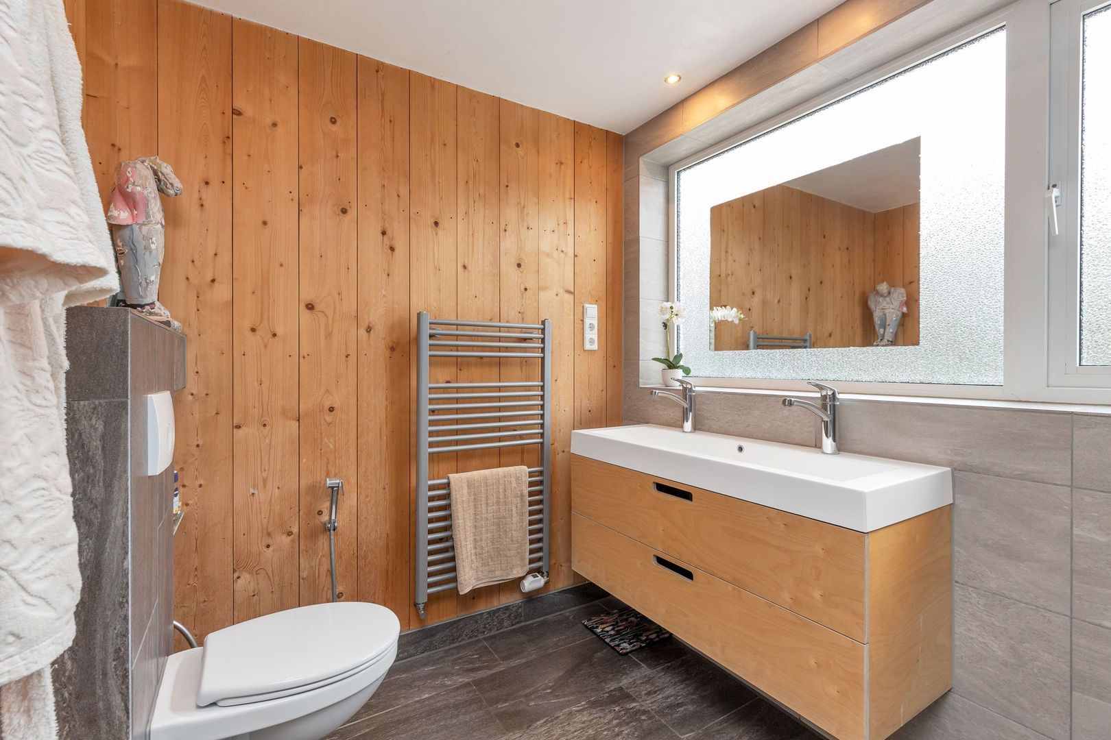 Grasweg 21 A, Amsterdam foto-15