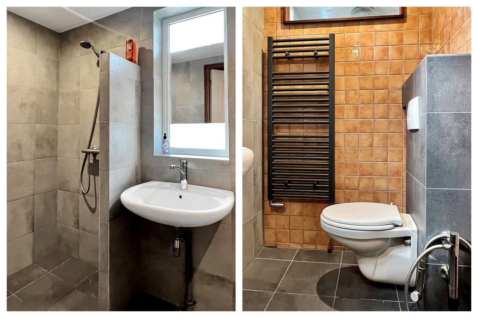 Grasweg 21 A, Amsterdam foto-21