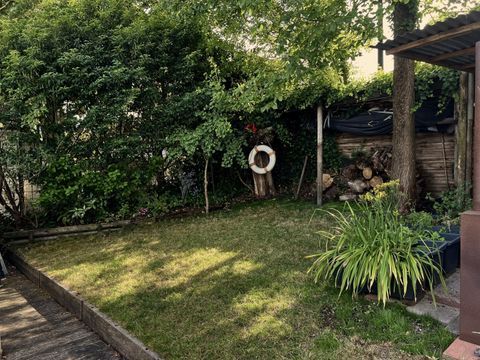 Grasweg 21 A, Amsterdam foto-33 thumb