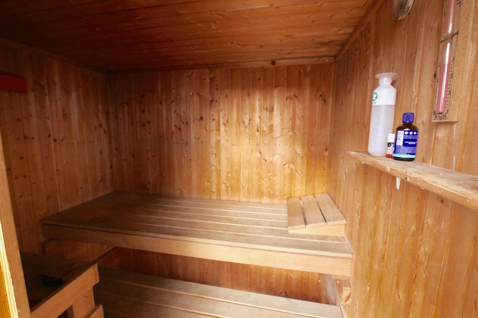 Grasweg 21 A, Amsterdam foto-32