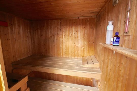 Grasweg 21 A, Amsterdam foto-32 thumb