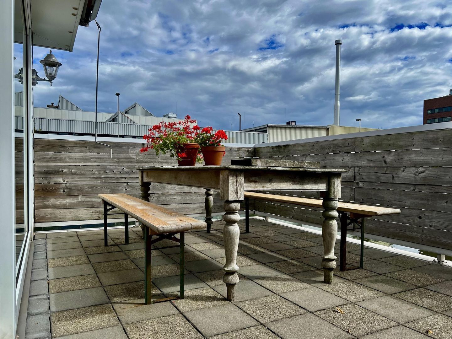 Grasweg 21 A, Amsterdam foto-9