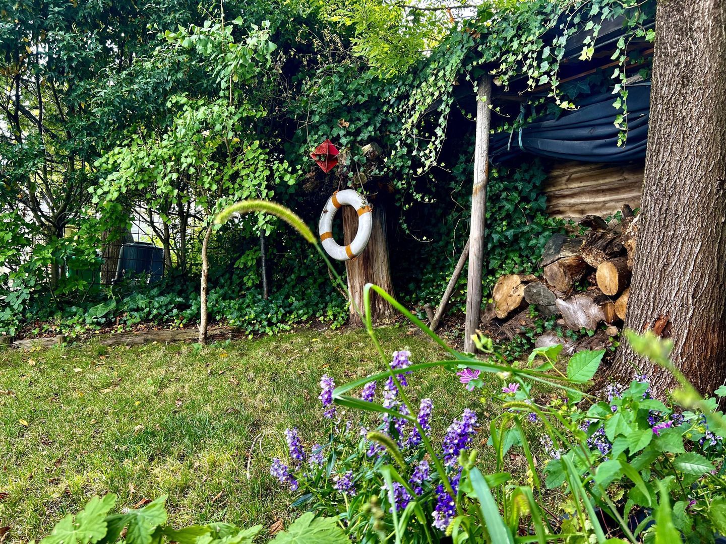 Grasweg 21 A, Amsterdam foto-34