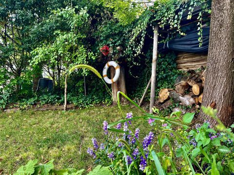 Grasweg 21 A, Amsterdam foto-34 thumb