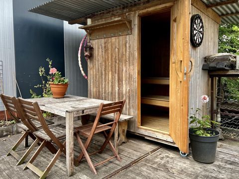 Grasweg 21 A, Amsterdam foto-31 thumb