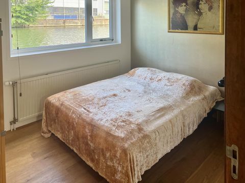 Grasweg 21 A, Amsterdam foto-14 thumb