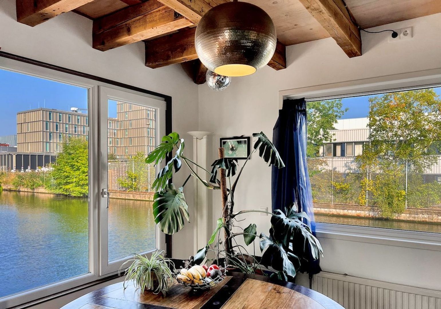 Grasweg 21 A, Amsterdam foto-25