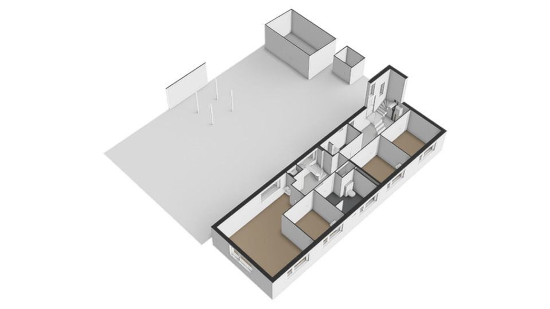 Grasweg 21 A, Amsterdam foto-48