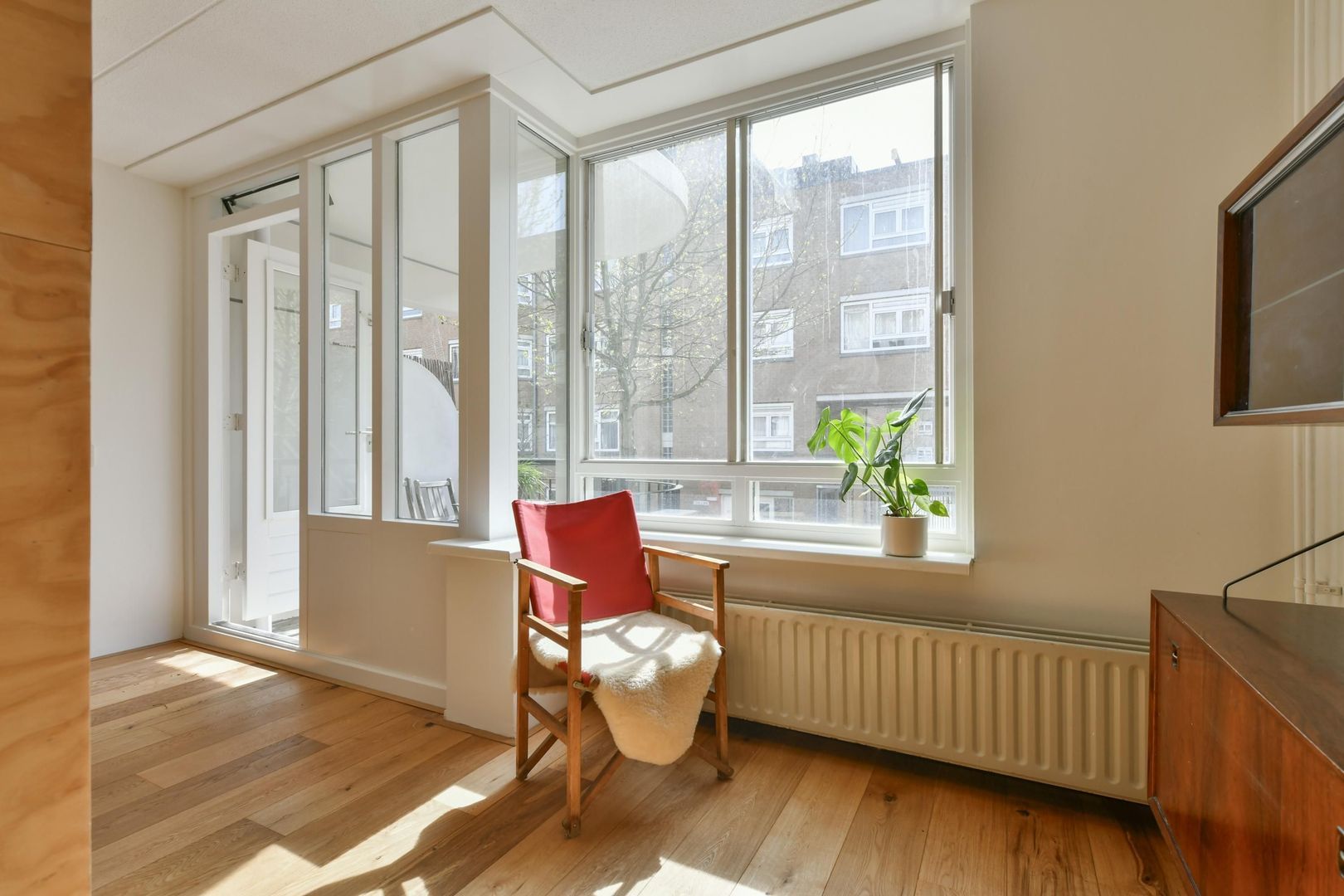 Riouwstraat 67 A, Amsterdam foto-5