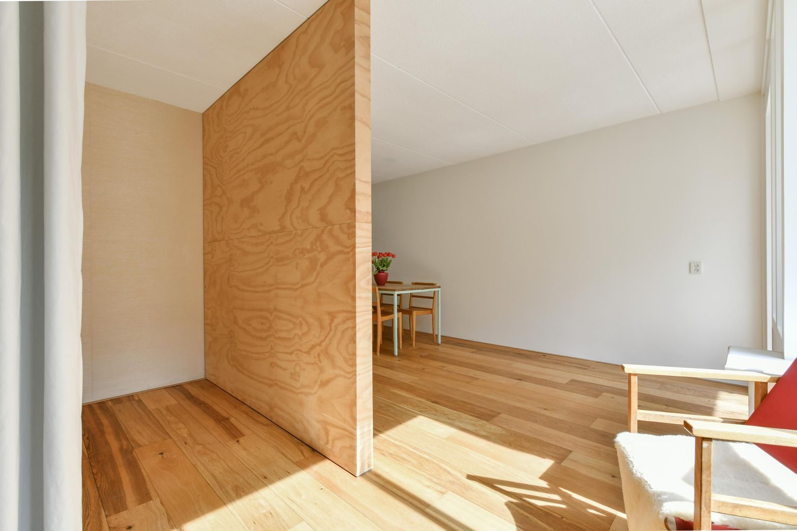 Riouwstraat 67 A, Amsterdam foto-4