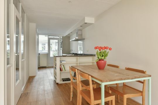 Riouwstraat 67 A, Amsterdam foto-7 thumb