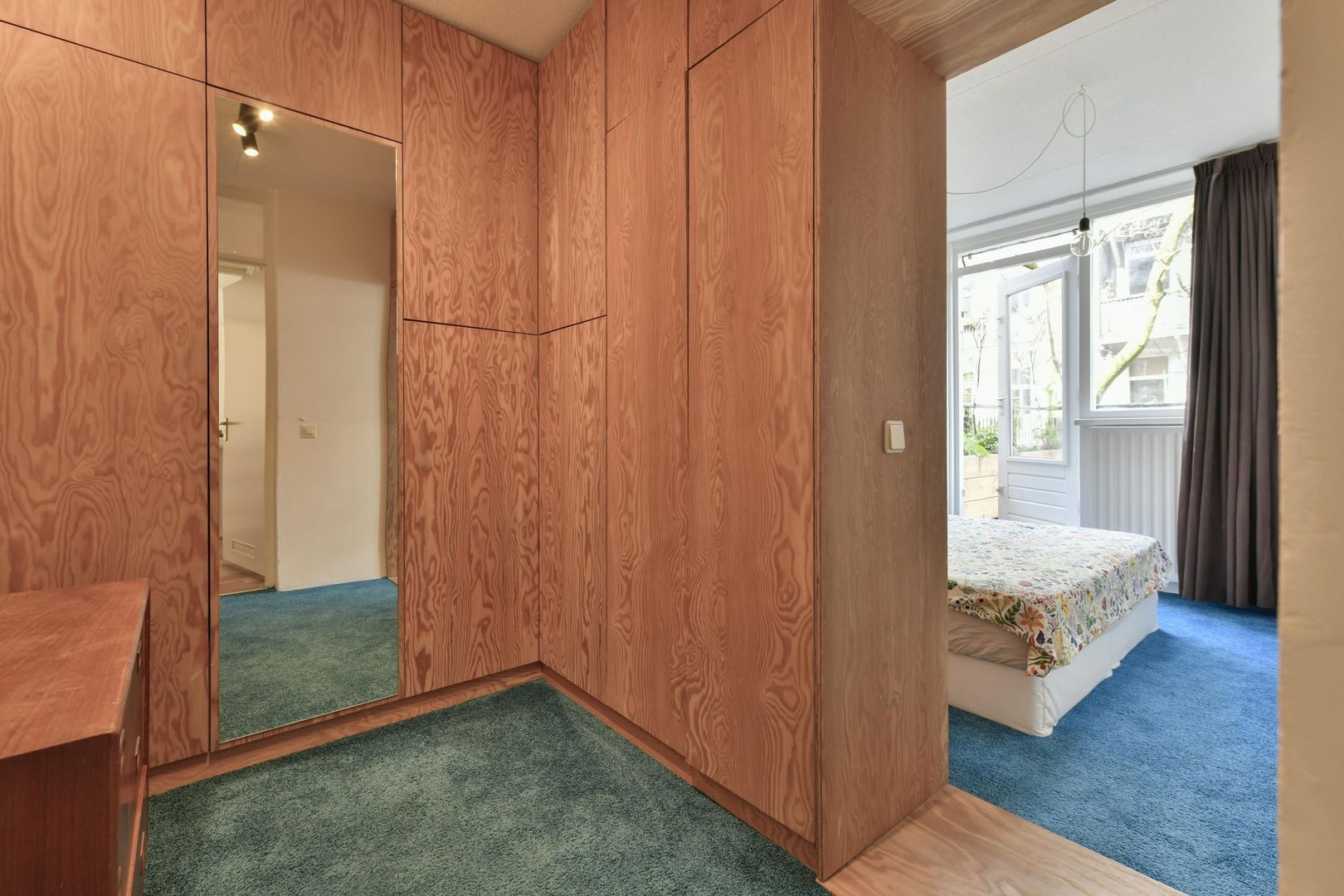 Riouwstraat 67 A, Amsterdam foto-13