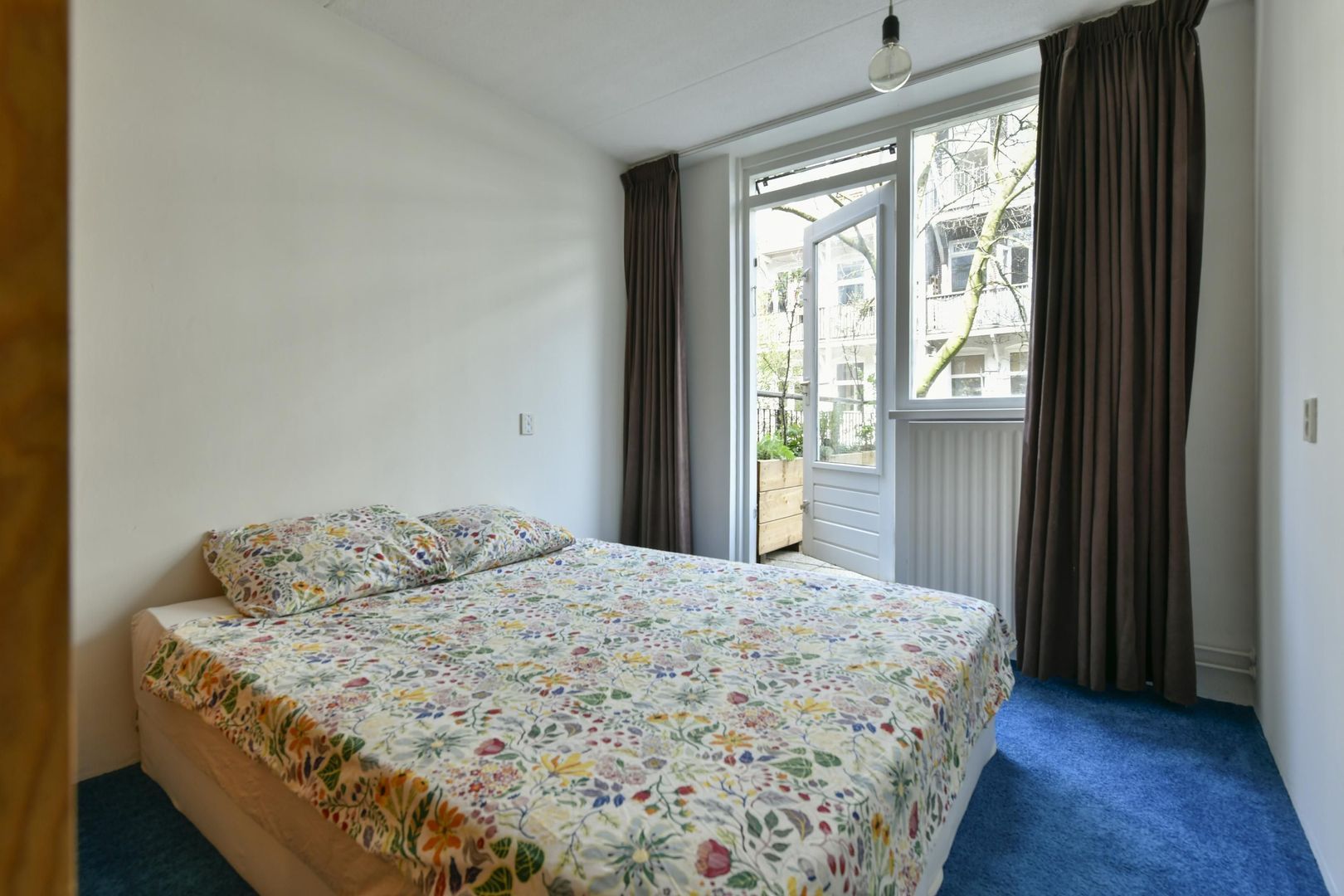 Riouwstraat 67 A, Amsterdam foto-15