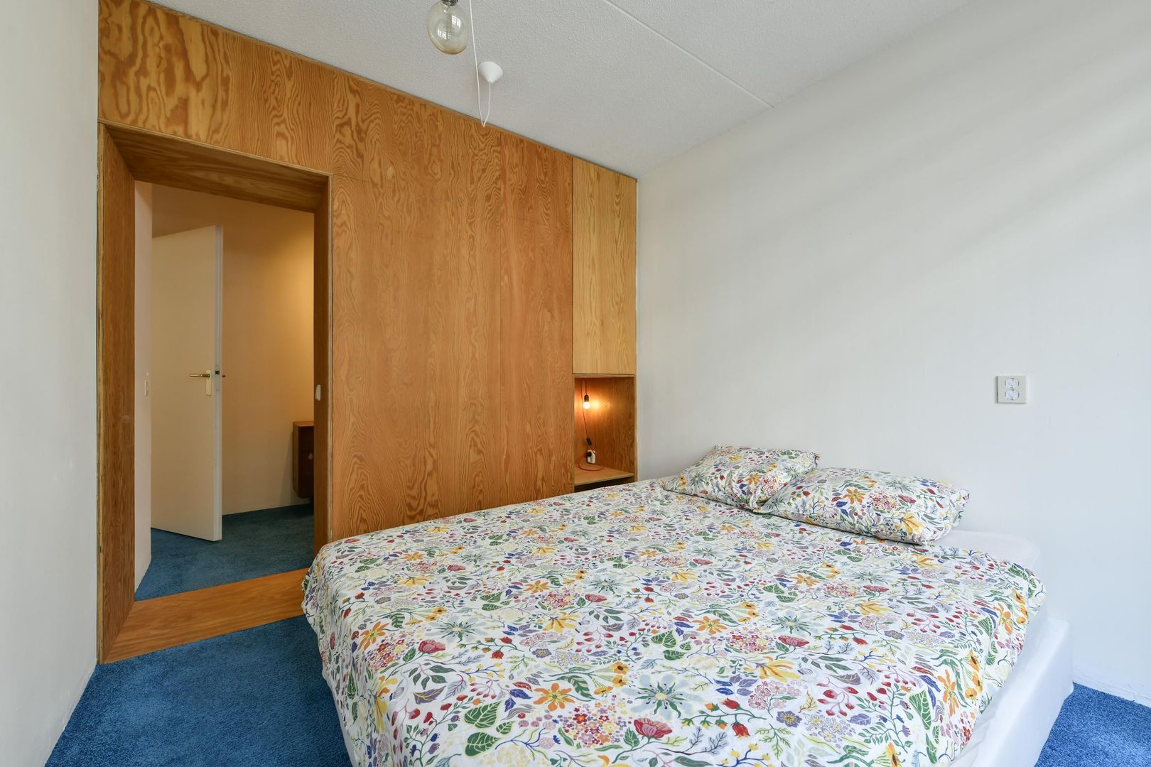 Riouwstraat 67 A, Amsterdam foto-14