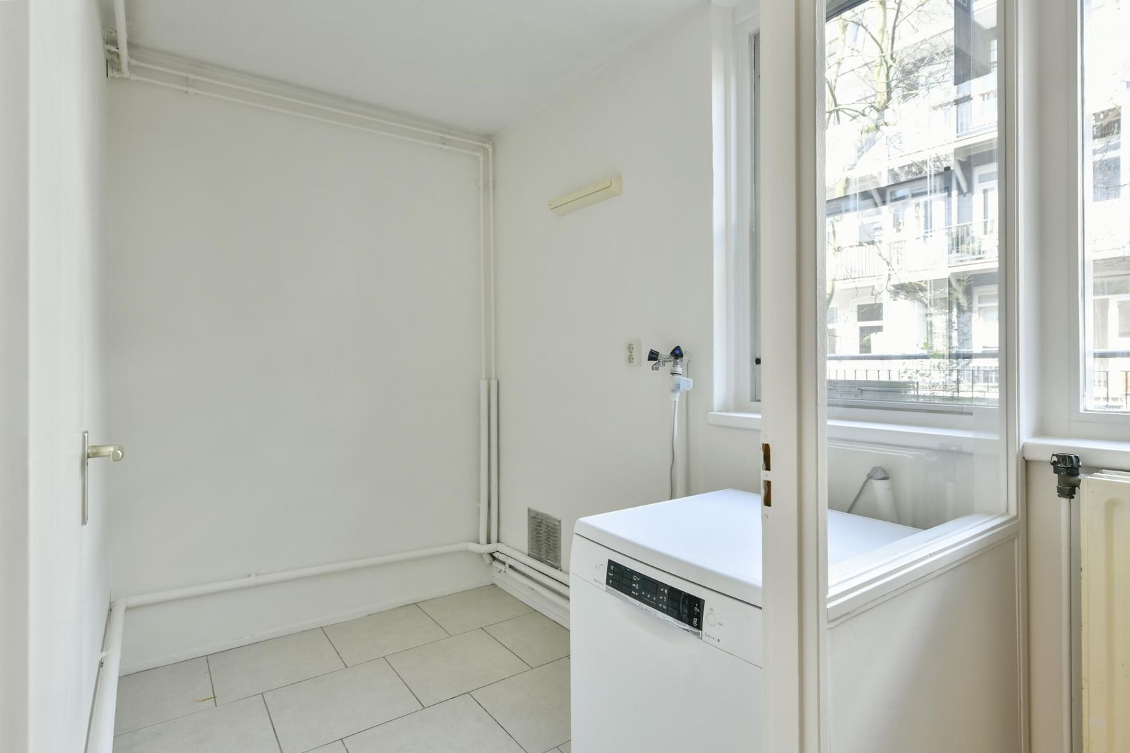 Riouwstraat 67 A, Amsterdam foto-12