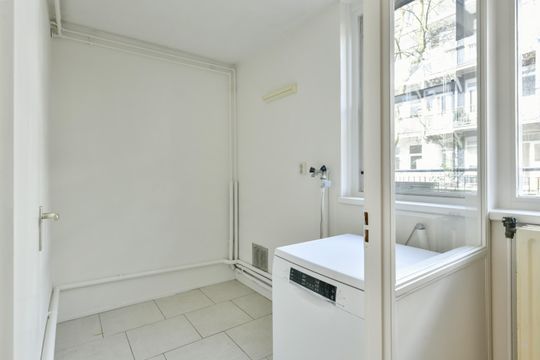 Riouwstraat 67 A, Amsterdam foto-12 thumb