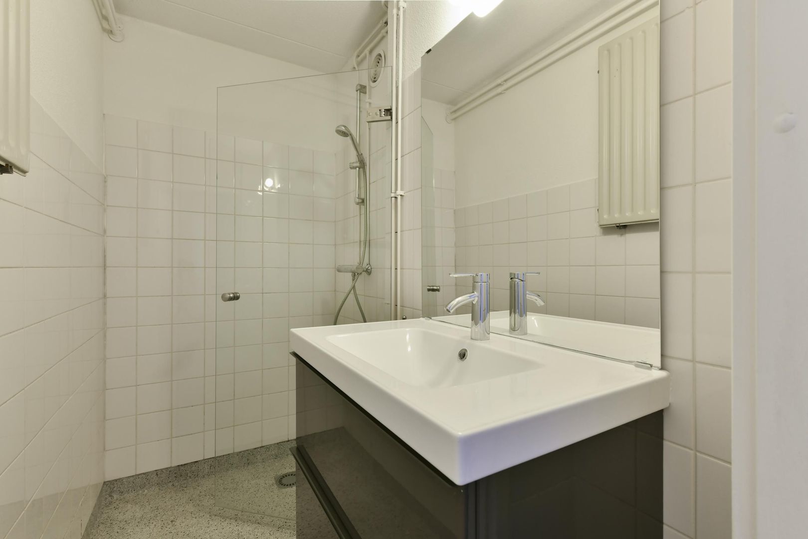 Riouwstraat 67 A, Amsterdam foto-16