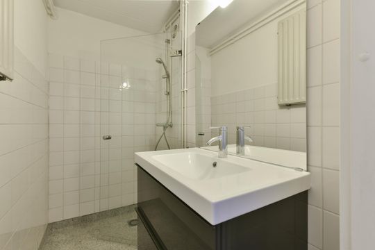 Riouwstraat 67 A, Amsterdam foto-16 thumb