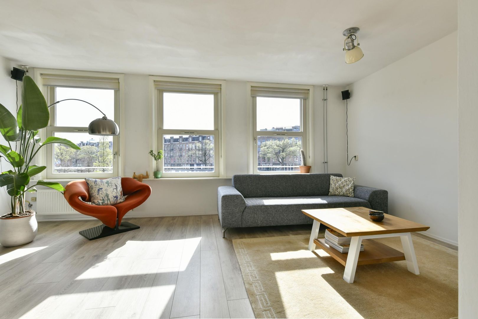 Baarsjesweg 245 1, Amsterdam foto-2