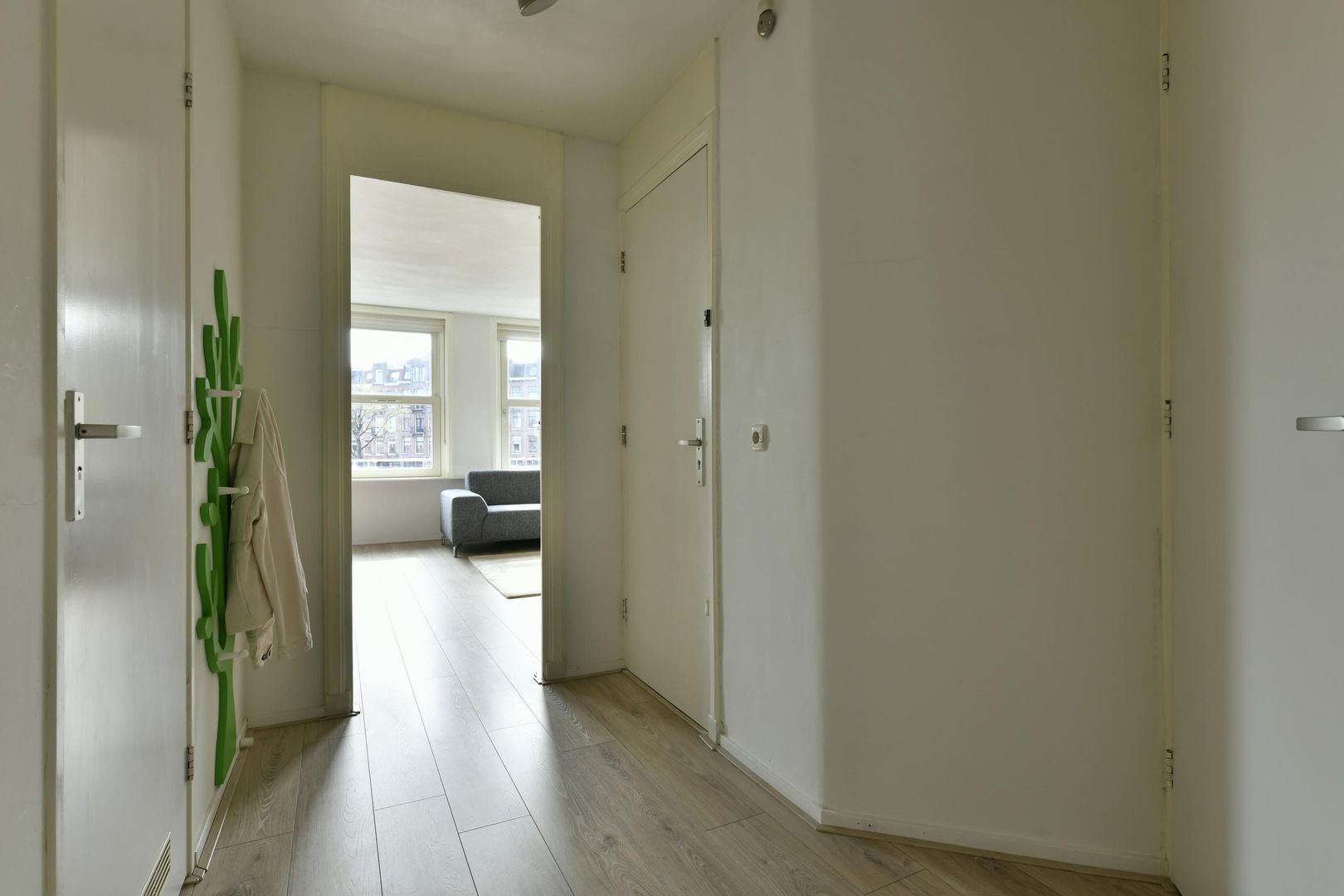 Baarsjesweg 245 1, Amsterdam foto-12