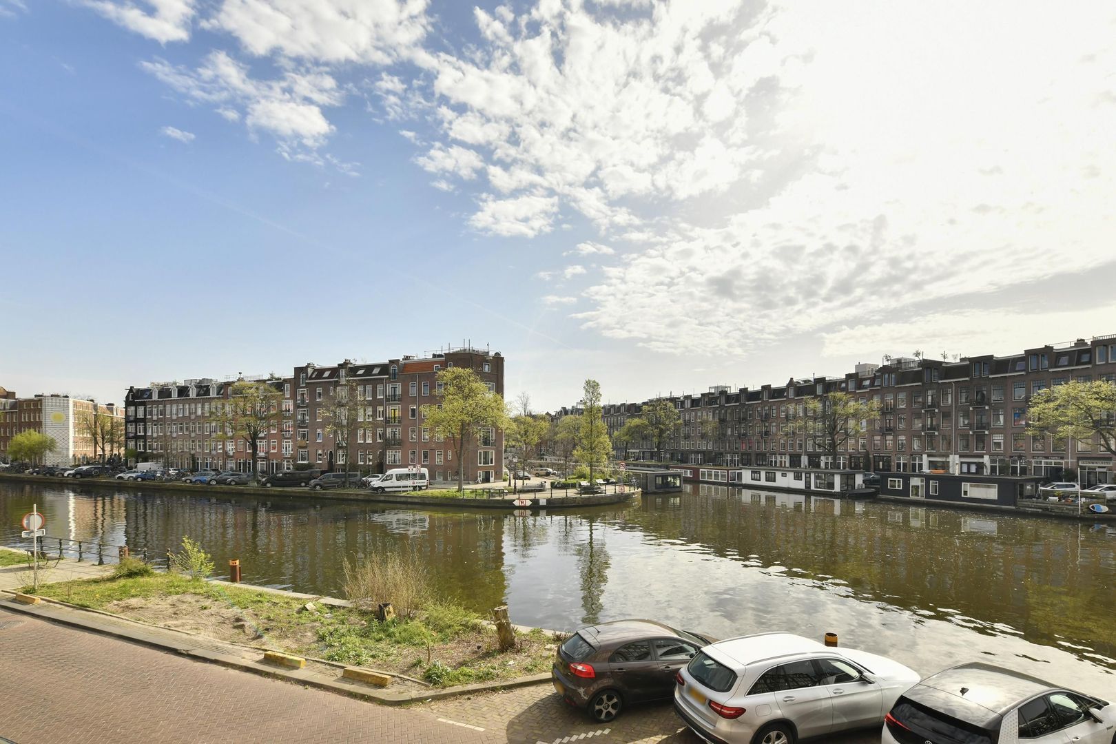 Baarsjesweg 245 1, Amsterdam foto-7