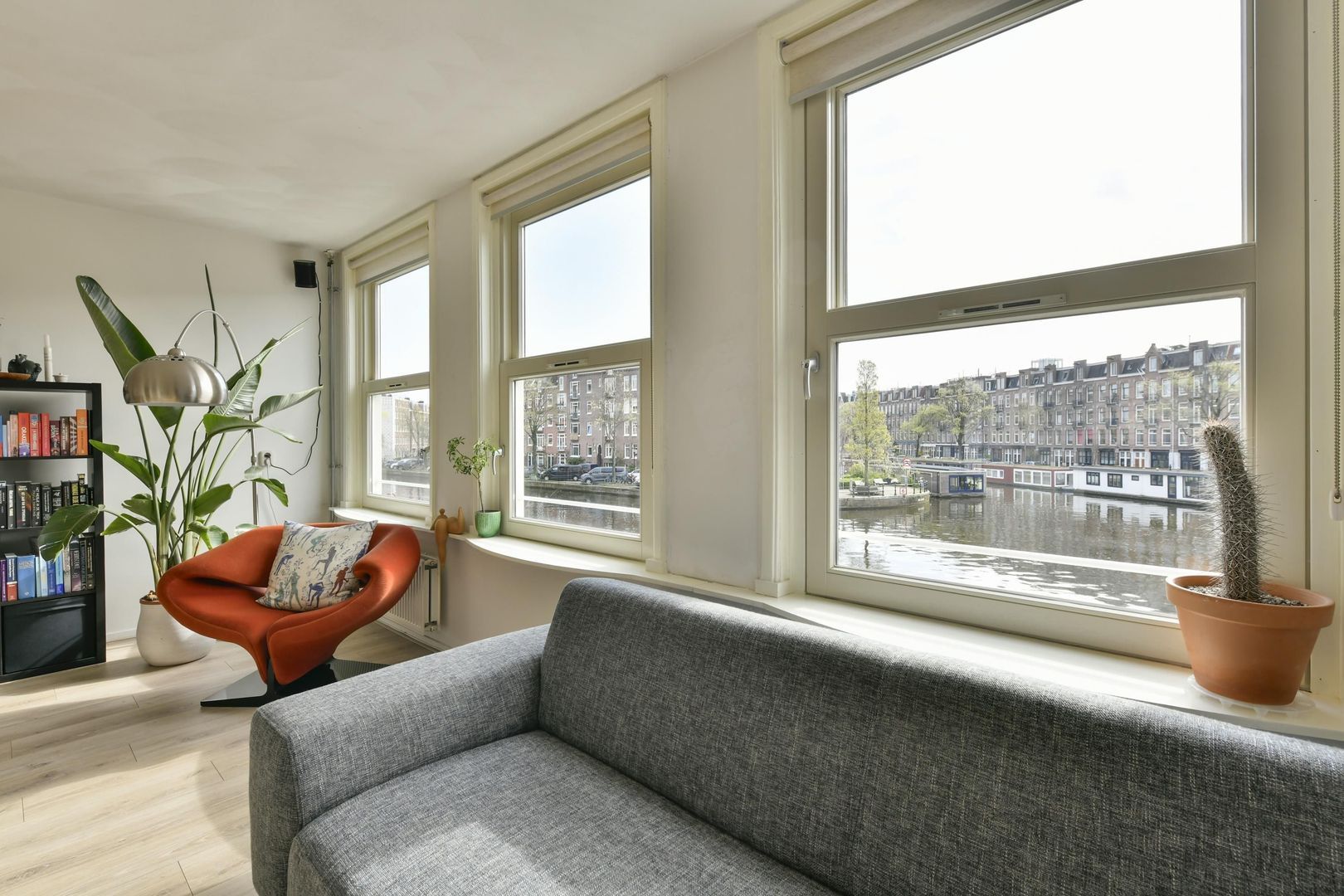 Baarsjesweg 245 1, Amsterdam foto-5