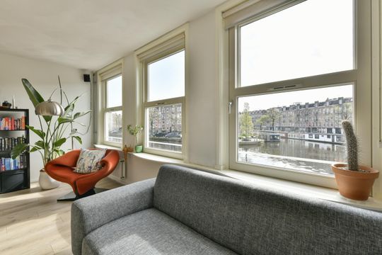 Baarsjesweg 245 1, Amsterdam foto-5 thumb