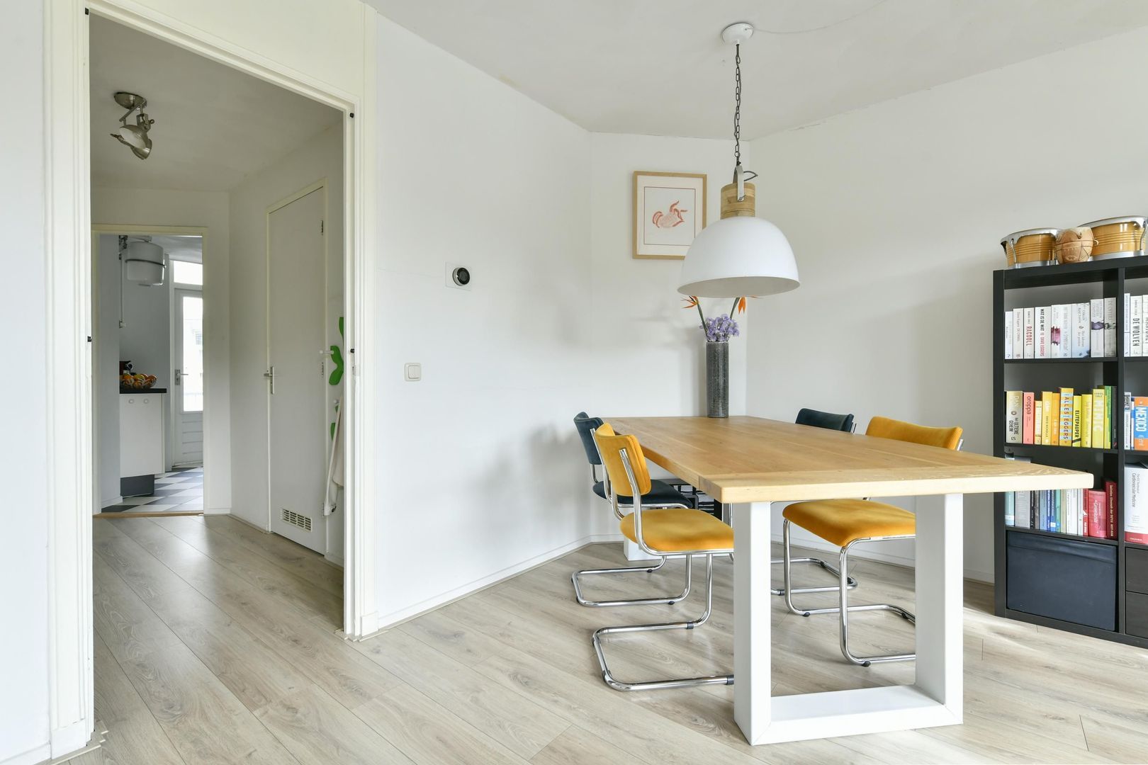 Baarsjesweg 245 1, Amsterdam foto-11