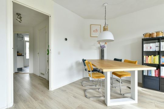 Baarsjesweg 245 1, Amsterdam foto-11 thumb