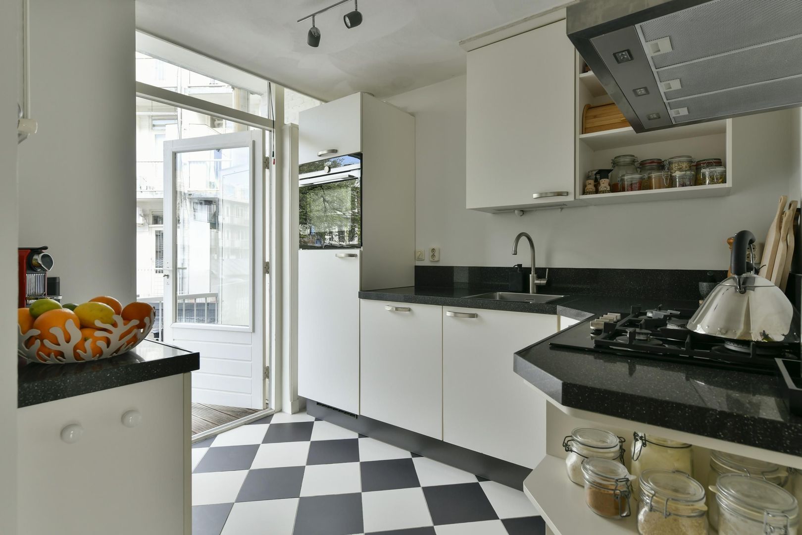 Baarsjesweg 245 1, Amsterdam foto-13