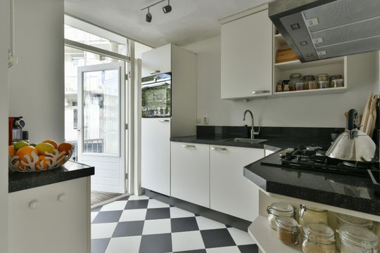 Baarsjesweg 245 1, Amsterdam foto-13 thumb