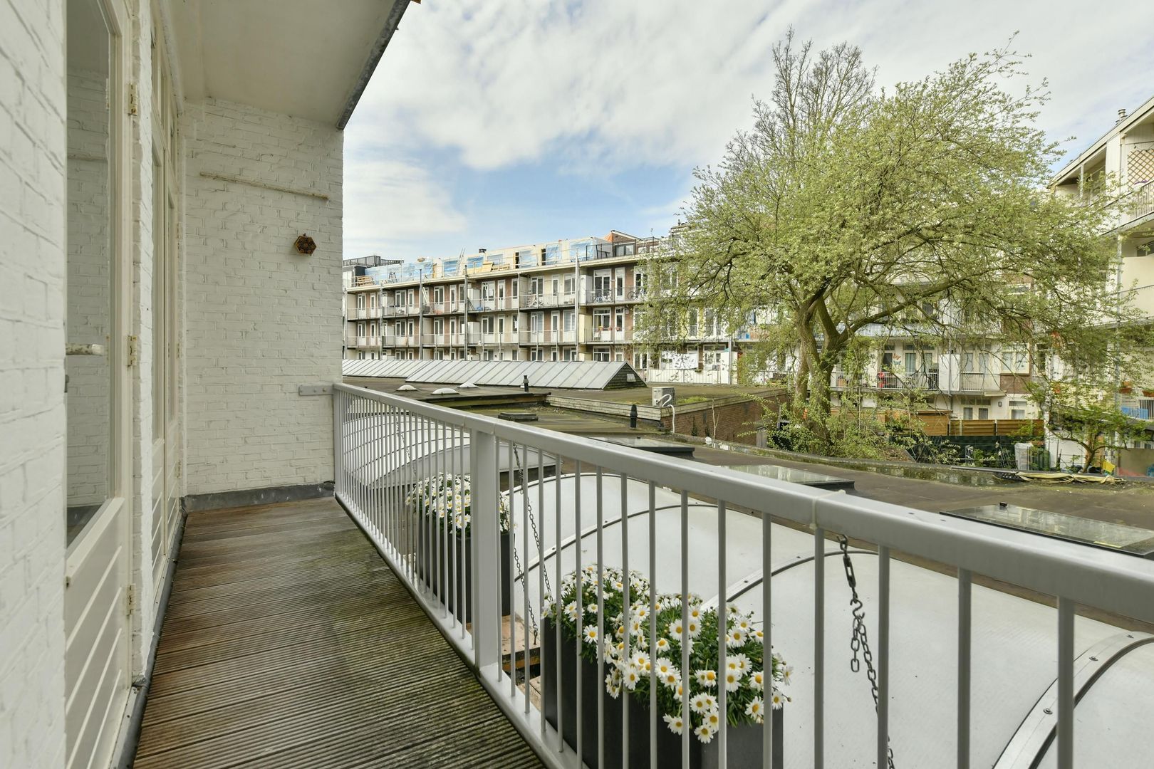 Baarsjesweg 245 1, Amsterdam foto-14