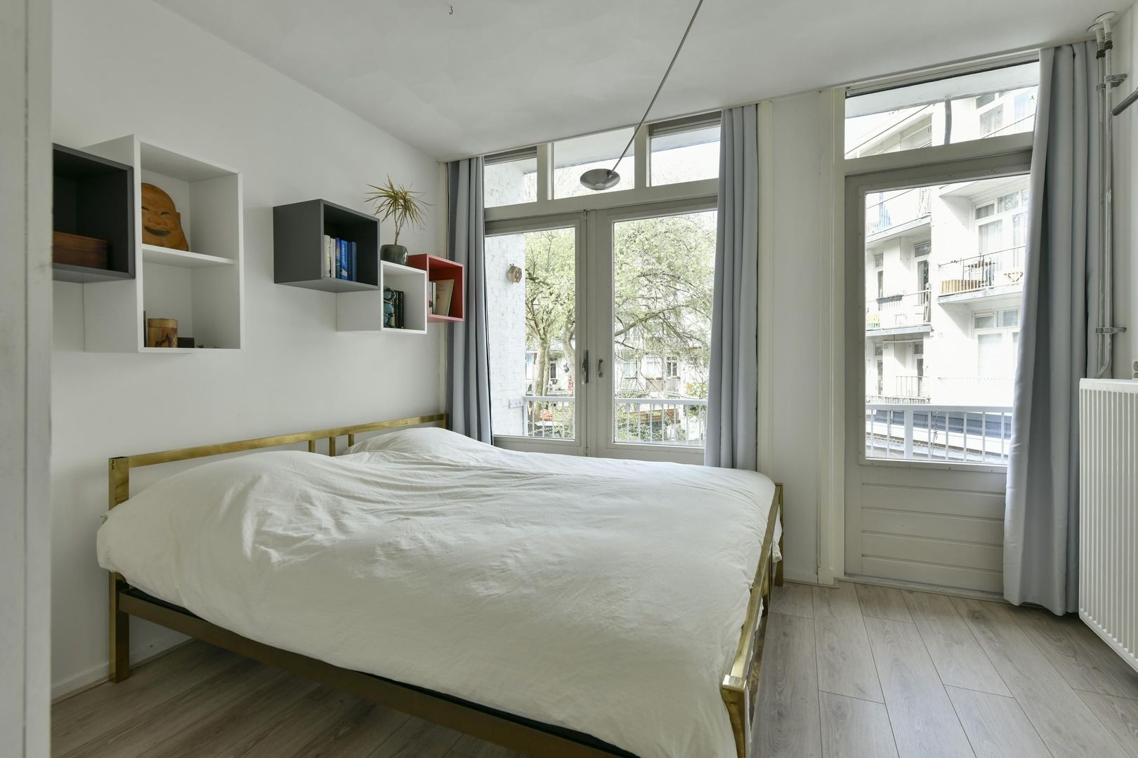 Baarsjesweg 245 1, Amsterdam foto-16